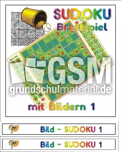 9x9 Bild-Sudoku Titel.pdf